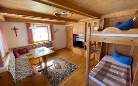 Ferienhaus Reinhard Steiner